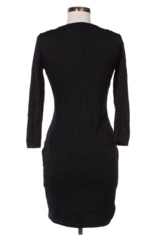 Φόρεμα Orsay, Μέγεθος M, Χρώμα Μαύρο, Τιμή 18,99 €