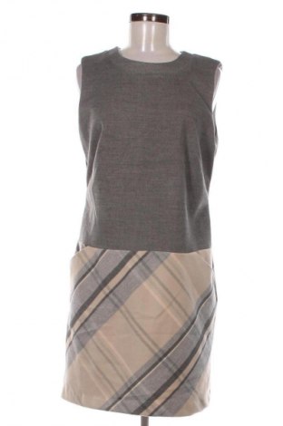 Kleid Orsay, Größe M, Farbe Mehrfarbig, Preis 10,99 €