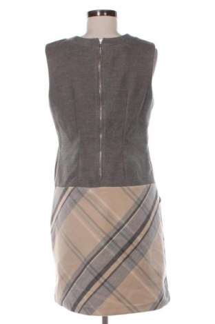 Kleid Orsay, Größe M, Farbe Mehrfarbig, Preis 10,99 €