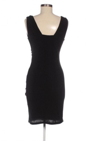 Ruha Orsay, Méret M, Szín Fekete, Ár 5 139 Ft