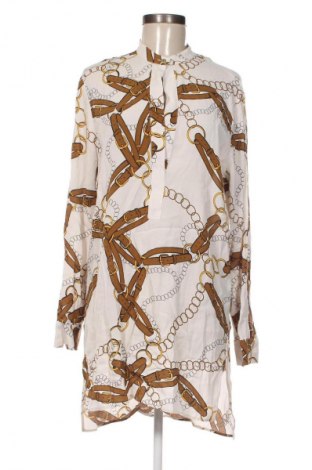 Ruha Oui, Méret S, Szín Sokszínű, Ár 10 589 Ft