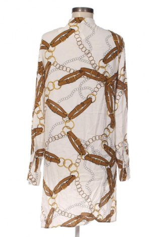 Ruha Oui, Méret S, Szín Sokszínű, Ár 10 589 Ft