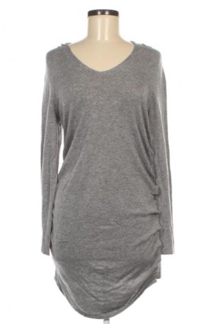 Sukienka Oui, Rozmiar M, Kolor Szary, Cena 27,40 zł