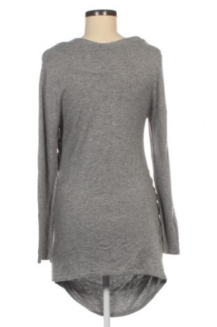 Sukienka Oui, Rozmiar M, Kolor Szary, Cena 27,40 zł