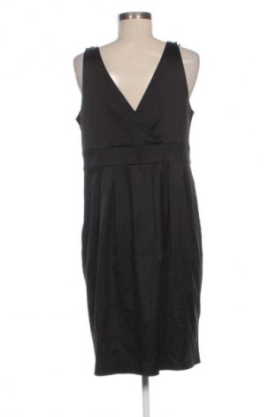 Šaty  Oui, Velikost L, Barva Černá, Cena  229,00 Kč