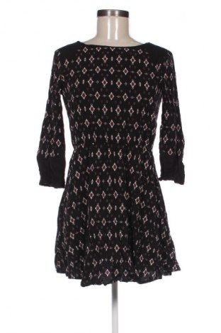 Φόρεμα Oviesse, Μέγεθος M, Χρώμα Πολύχρωμο, Τιμή 1,99 €