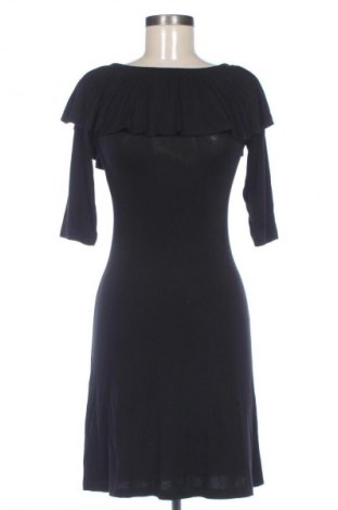 Φόρεμα Oxyd, Μέγεθος M, Χρώμα Μαύρο, Τιμή 22,03 €