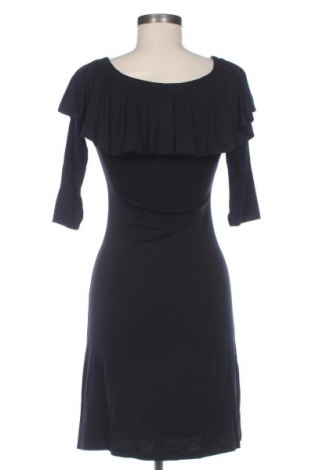 Φόρεμα Oxyd, Μέγεθος M, Χρώμα Μαύρο, Τιμή 22,03 €