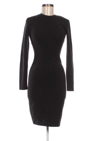 Φόρεμα Oysho, Μέγεθος XS, Χρώμα Μαύρο, Τιμή 12,71 €