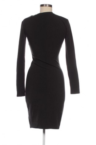 Φόρεμα Oysho, Μέγεθος XS, Χρώμα Μαύρο, Τιμή 12,71 €