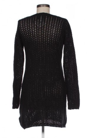 Šaty  Page One, Velikost S, Barva Černá, Cena  49,00 Kč