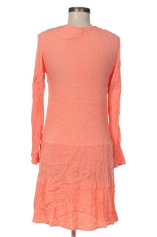 Sukienka Page One, Rozmiar S, Kolor Pomarańczowy, Cena 6,99 zł