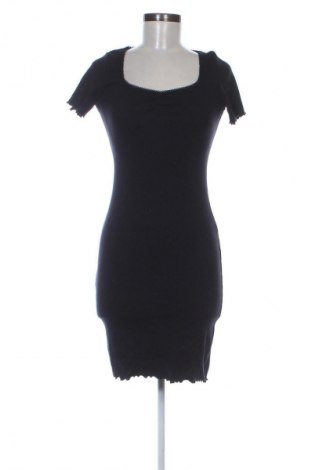 Šaty  Page One, Veľkosť XS, Farba Čierna, Cena  14,94 €