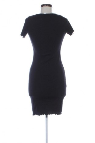 Šaty  Page One, Veľkosť XS, Farba Čierna, Cena  14,94 €