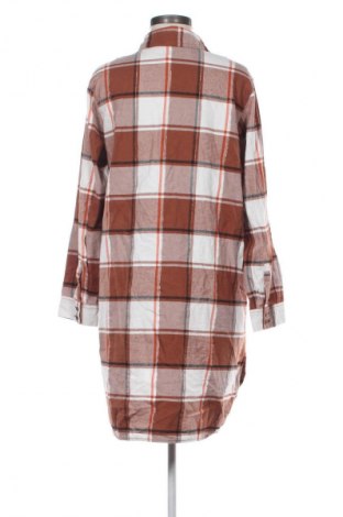 Kleid Page One, Größe M, Farbe Mehrfarbig, Preis € 4,99