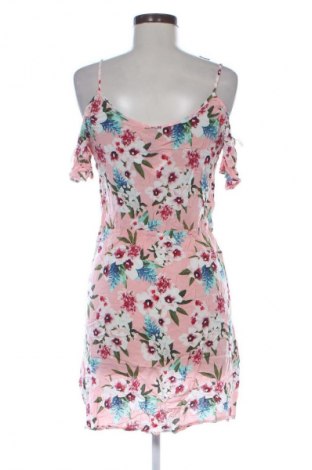 Φόρεμα Page One, Μέγεθος XS, Χρώμα Πολύχρωμο, Τιμή 8,67 €