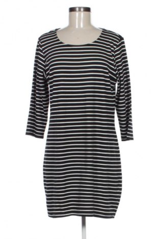 Šaty  Page One, Velikost M, Barva Vícebarevné, Cena  99,00 Kč