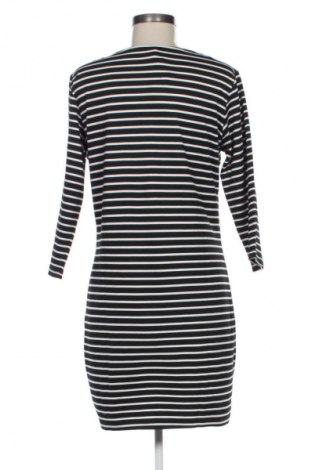 Šaty  Page One, Velikost M, Barva Vícebarevné, Cena  99,00 Kč