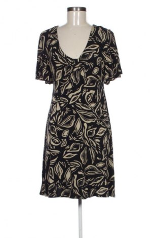 Φόρεμα Page One, Μέγεθος S, Χρώμα Πολύχρωμο, Τιμή 3,99 €