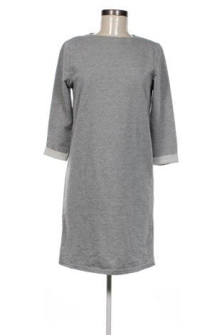 Рокля Page One, Размер S, Цвят Сив, Цена 2,04 €