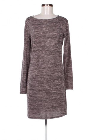 Φόρεμα Page One, Μέγεθος M, Χρώμα Πολύχρωμο, Τιμή 5,99 €