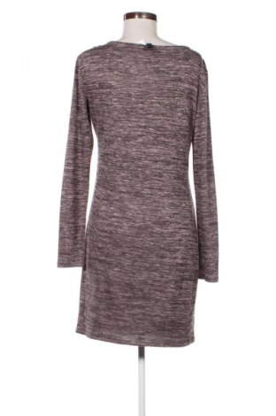 Φόρεμα Page One, Μέγεθος M, Χρώμα Πολύχρωμο, Τιμή 5,99 €