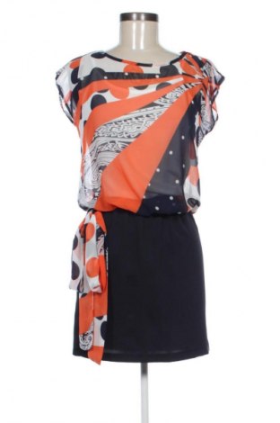 Φόρεμα Palmetto, Μέγεθος XS, Χρώμα Πολύχρωμο, Τιμή 28,22 €