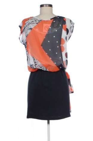 Φόρεμα Palmetto, Μέγεθος XS, Χρώμα Πολύχρωμο, Τιμή 28,22 €