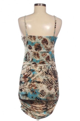 Sukienka Panacher, Rozmiar S, Kolor Kolorowy, Cena 35,58 zł