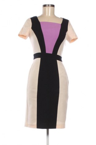 Sukienka Papaya, Rozmiar M, Kolor Kolorowy, Cena 37,99 zł