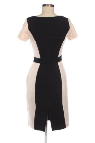 Sukienka Papaya, Rozmiar M, Kolor Kolorowy, Cena 37,99 zł