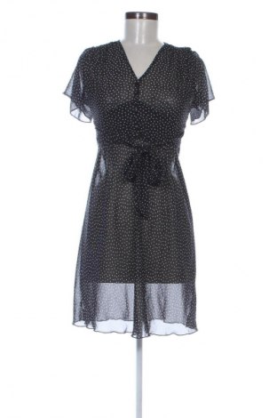 Šaty  Papaya, Velikost M, Barva Vícebarevné, Cena  149,00 Kč