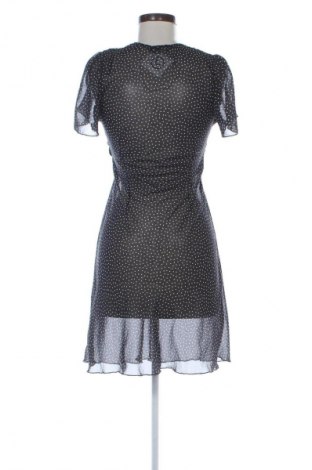 Šaty  Papaya, Velikost M, Barva Vícebarevné, Cena  149,00 Kč