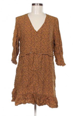 Šaty  Papaya, Velikost L, Barva Vícebarevné, Cena  229,00 Kč