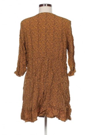 Šaty  Papaya, Velikost L, Barva Vícebarevné, Cena  229,00 Kč