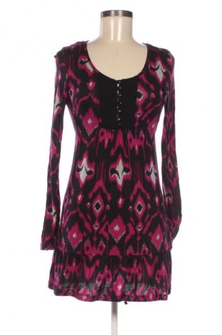 Sukienka Papaya, Rozmiar M, Kolor Kolorowy, Cena 25,99 zł