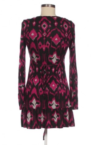 Sukienka Papaya, Rozmiar M, Kolor Kolorowy, Cena 25,99 zł