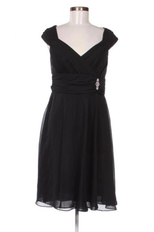 Rochie Papaya, Mărime M, Culoare Negru, Preț 27,99 Lei