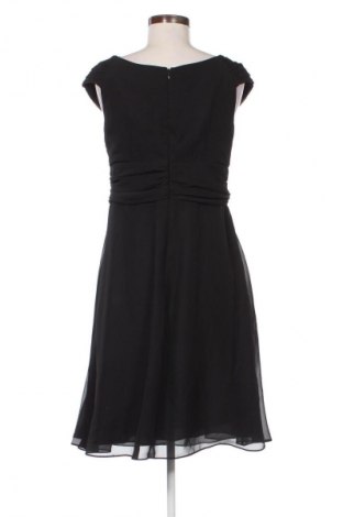 Rochie Papaya, Mărime M, Culoare Negru, Preț 27,99 Lei