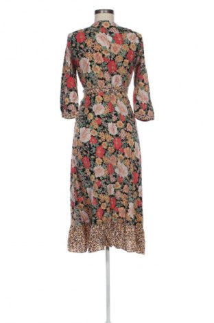 Рокля Paprika, Размер S, Цвят Многоцветен, Цена 6,13 €