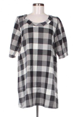 Φόρεμα Paprika, Μέγεθος XL, Χρώμα Πολύχρωμο, Τιμή 7,99 €