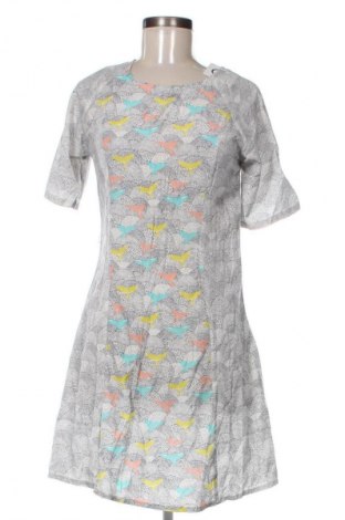 Φόρεμα Paramita, Μέγεθος S, Χρώμα Πολύχρωμο, Τιμή 2,99 €