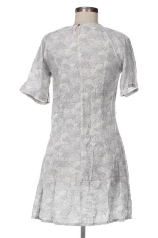 Φόρεμα Paramita, Μέγεθος S, Χρώμα Πολύχρωμο, Τιμή 2,99 €