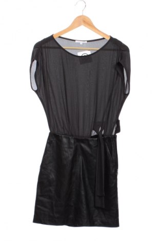 Ruha Patrizia Pepe, Méret S, Szín Fekete, Ár 12 799 Ft