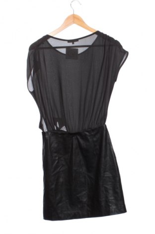 Ruha Patrizia Pepe, Méret S, Szín Fekete, Ár 12 799 Ft