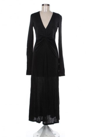 Sukienka Patrizia Pepe, Rozmiar S, Kolor Czarny, Cena 402,99 zł