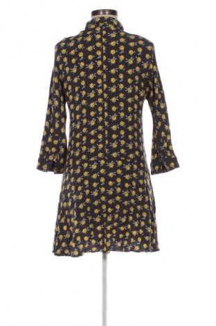 Sukienka Paul & Joe Sister, Rozmiar S, Kolor Kolorowy, Cena 51,99 zł