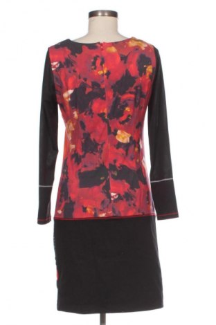 Sukienka Pause Cafe, Rozmiar M, Kolor Kolorowy, Cena 13,99 zł