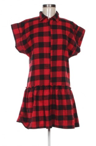 Sukienka Pause Jeans, Rozmiar XS, Kolor Kolorowy, Cena 33,99 zł