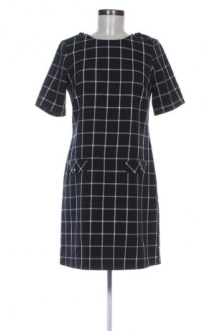 Šaty  Peacocks, Velikost S, Barva Vícebarevné, Cena  59,00 Kč